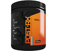 rivalus-post-rx-285g-30-servings-blue-raspberry