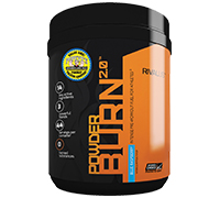 rivalus-powder-burn-value-size-44serv-blue-raspberry