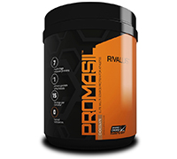 rivalus-promasil-1lb-chocolate