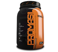 rivalus-promasil-2lb-choc.jpg