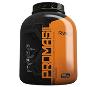 rivalus-promasil-5lb-choc.jpg