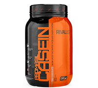 rivalus-promasil-casein-2lb