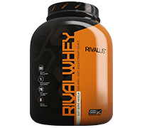 rivalus-rival-whey-5lb-vanilla.jpg