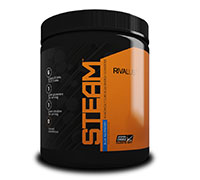 rivalus-steam-309g-blue-raz.jpg