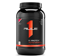 rule1-r1-protein-2lb
