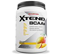 scivation-xtend-90-mango