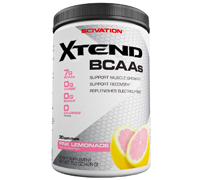 scivation-xtend-bcaas-30-servings-pink-lemonade