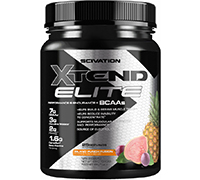 scivation-xtend-elite-488g-25-servings-island-punch-fusion