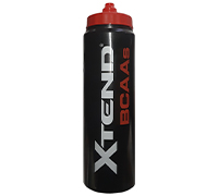 scivation-xtend-water-bottle-32oz