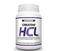 sd-pharm-creatine-hcl-120