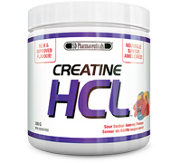 sd-pharma-creatine-hcl-300g-120-servings-sour-sucker-gummy