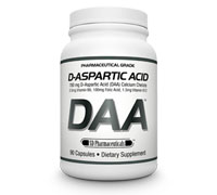 sd-pharma-d-aspartic-acid.jpg