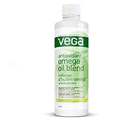 sequel-vega-EFA-Oil.jpg