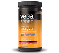 sequel-vega-Natural-Plant-Based-PreWorkout-Energizer-acai-berry.jpg
