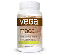 sequel-vega-maca-120cp.jpg