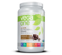 sequel-vegaone-nutritional-shake-choc.jpg