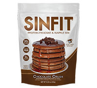 sinister-labs-sinfit-pancake-mix-342g-chocolate-crush