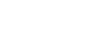 Dymatize