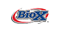 Bio-X