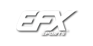 EFX Sports