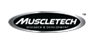 MuscleTech