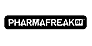 PharmaFreak