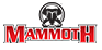 Mammoth