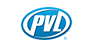 PVL