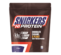 snickers-hi-protein-875g-chocolate-caramel-peanut