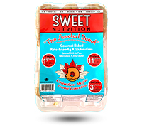 sweet-nutrition-dweestest-donuts-322g-canadian-maple