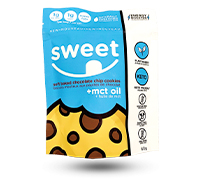 sweet-nutrition-keto-cookies-60g-bag-choc-chip-cookies