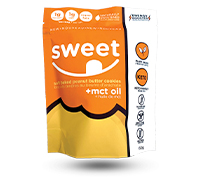 sweet-nutrition-keto-cookies-60g-bag-peanut-butter-cookies