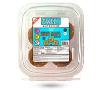 sweet-nutrition-sweet-minis-90g-cinnamon-sugar