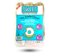 sweet-nutrition-sweetest-donuts-322g-creamy-vanilla-glaze