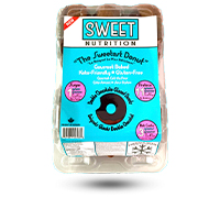 sweet-nutrition-sweetest-donuts-322g-double-chocolate-glazed