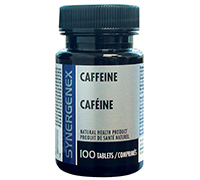 synergenex-Caffeine-01.jpg