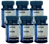 synergenex-caffeine-6-pack