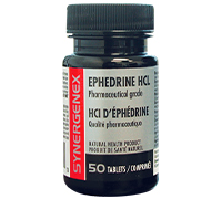synergenex-ephedrine-1-bottle