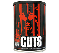 universal-nutrition-animal-cuts-42-packs