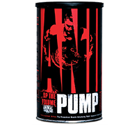 universal-nutrition-animal-pump-30-packs