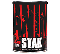 universal-nutrition-animal-stak-21-packs