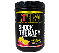 universal-shock-therpay-840g-clydes-hard-lemonade