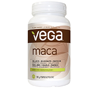 vega-maca-powder-180g