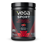 vega-sport-hydrator-148g-berry