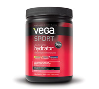 Progressive phytoberry Progressive phytoberry