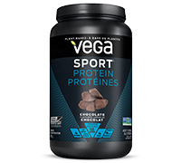 vega-sport-natural-protein-837g-chocolate