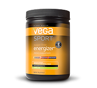 vega-sport-sugar-free-energizer-lemon-lime-128g.jpg