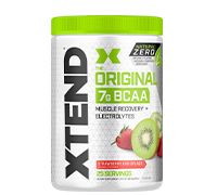 x-tend-bcaa-natural-zero-367-5-grams-SKS