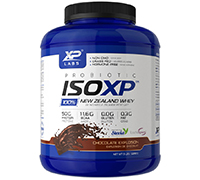 xp-labs-probiotic-iso-xp-whey-protein-isolate-5lb-chocolate-explosion