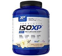 xp-labs-probiotic-iso-xp-whey-protein-isolate-5lb-vanilla-explosion